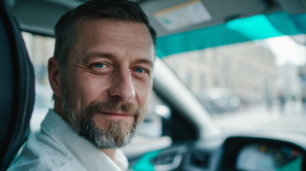 телепорт сбер такси донецк
