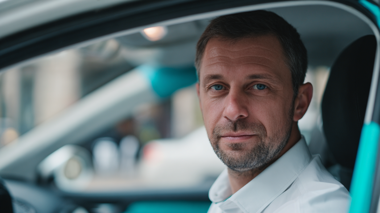 такси доставка работать как устроиться